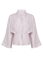 13040756_04_5-CAMISA-MIRENA