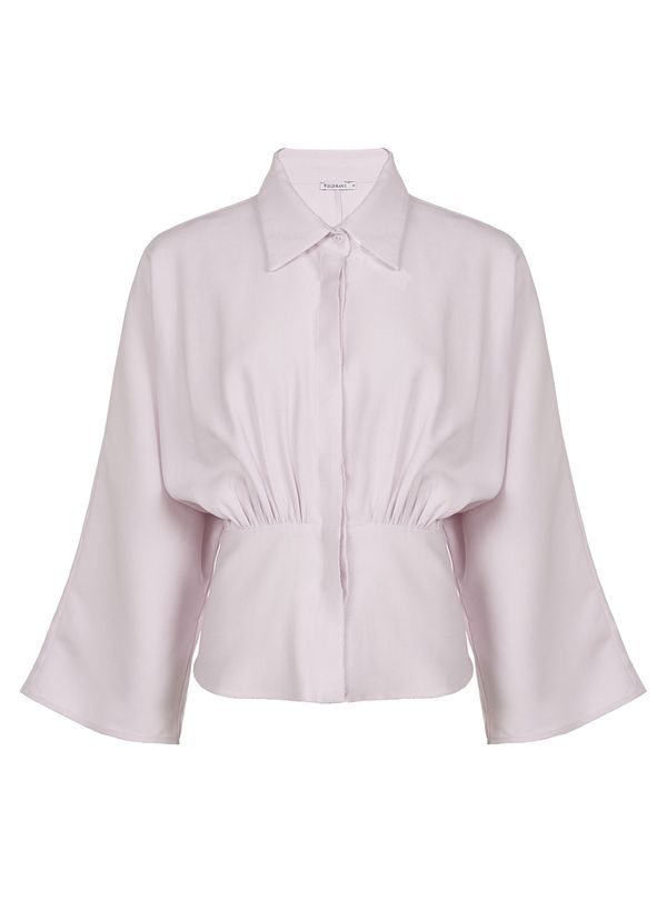 13040756_04_5-CAMISA-MIRENA