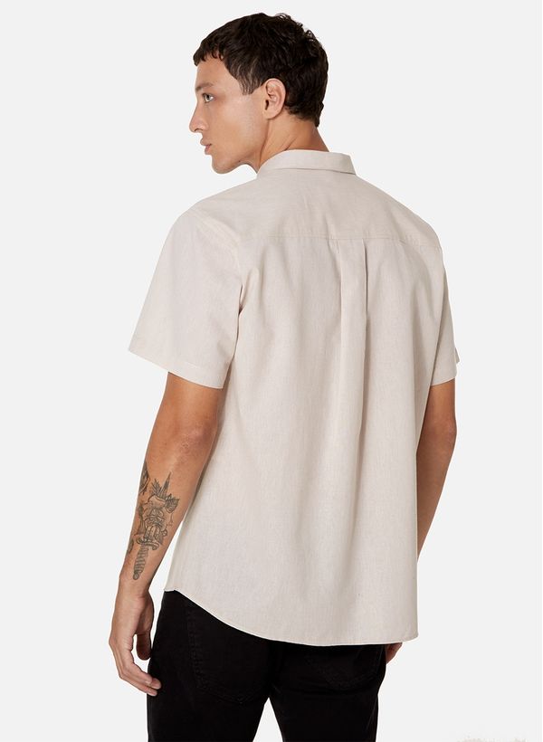 13040772_11_4-CAMISA-ECO