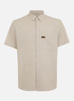 13040772_11_5-CAMISA-ECO