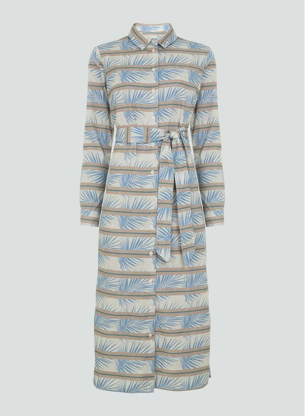 15012775_02_2-CHEMISE-ALONGADA-ESTAMPADA