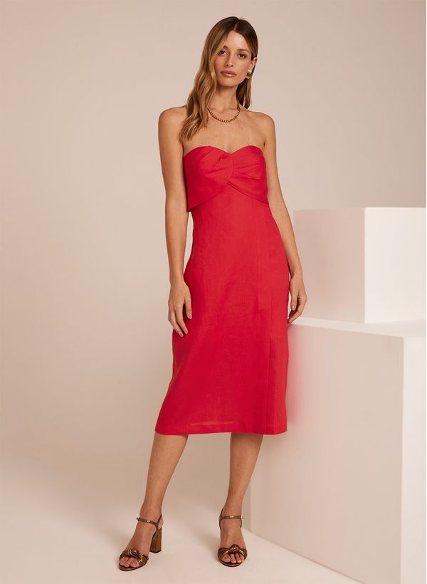 15012810_19_1-VESTIDO-DETALHE-BUSTO-VIVIAN