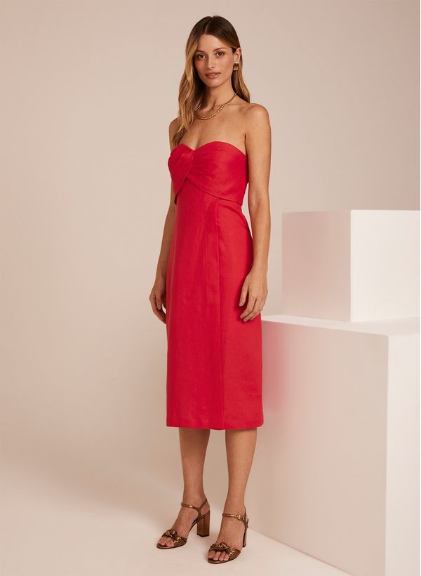 15012810_19_3-VESTIDO-DETALHE-BUSTO-VIVIAN