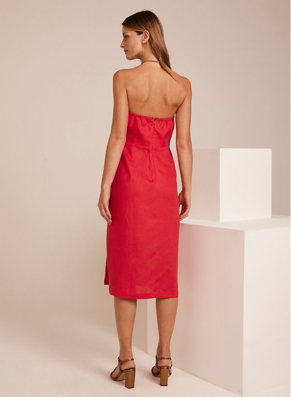 15012810_19_4-VESTIDO-DETALHE-BUSTO-VIVIAN