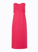 15012810_19_5-VESTIDO-DETALHE-BUSTO-VIVIAN