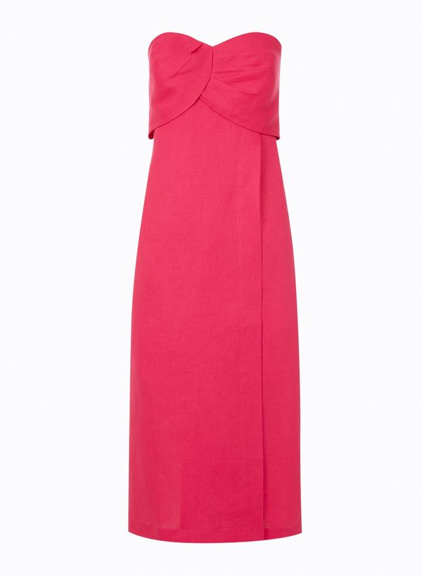 15012810_19_5-VESTIDO-DETALHE-BUSTO-VIVIAN