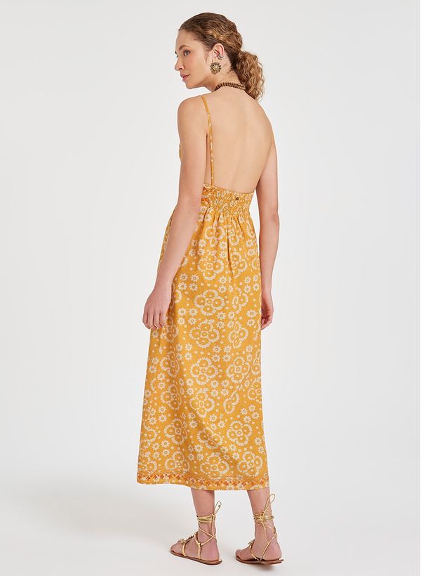 15012946_15_4-VESTIDO-SELVA-MIDI