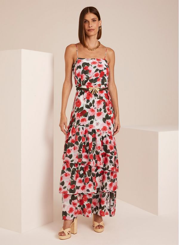 15033083_94_1-VESTIDO-NINA