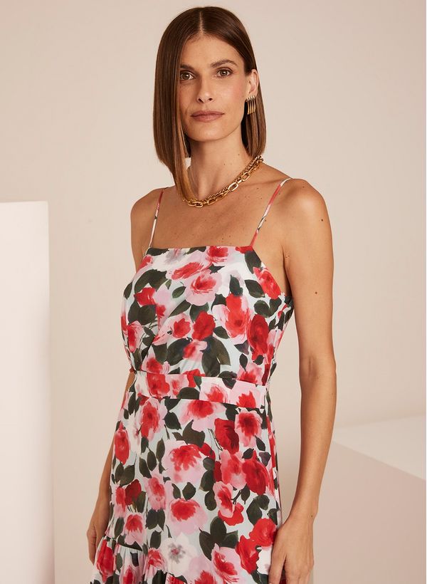 15033083_94_2-VESTIDO-NINA
