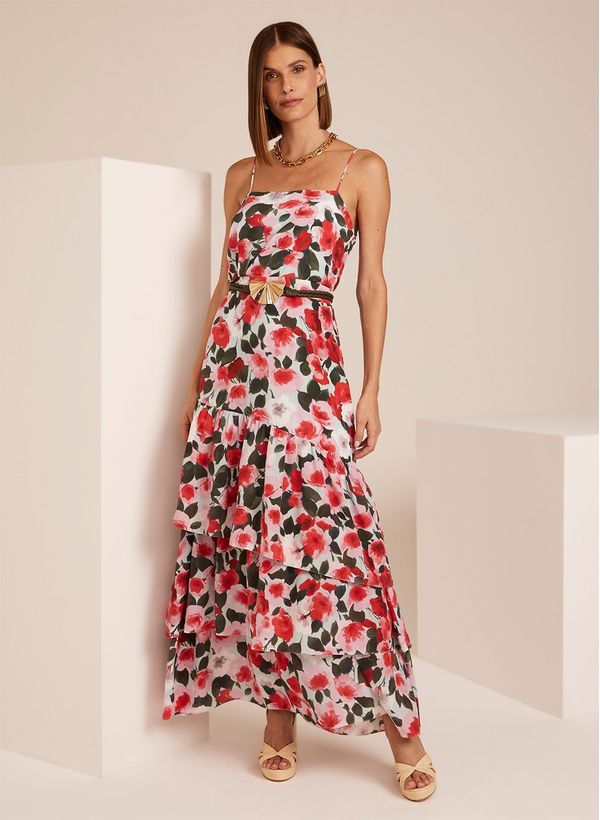 15033083_94_3-VESTIDO-NINA