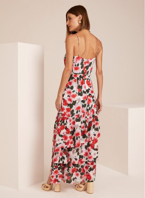 15033083_94_4-VESTIDO-NINA