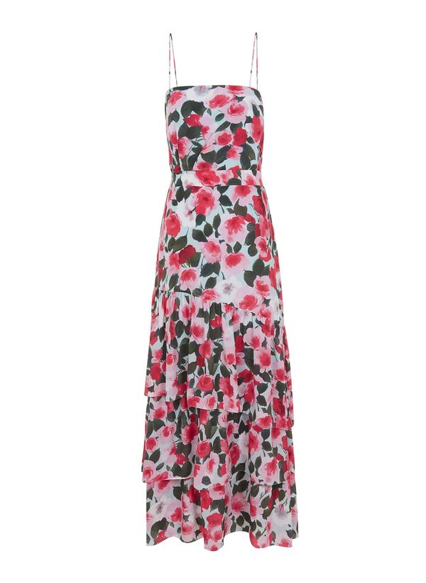 15033083_94_5-VESTIDO-NINA