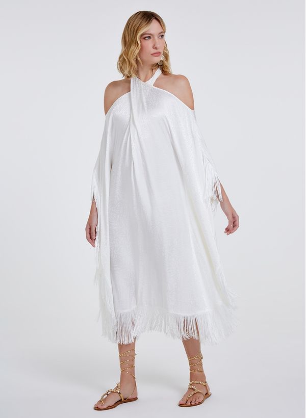 15043762_11_3-VESTIDO-MAVIE-MIDI