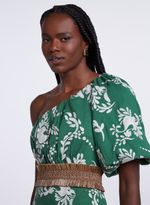 15043748_25_6-VESTIDO-SANTY-MIDI
