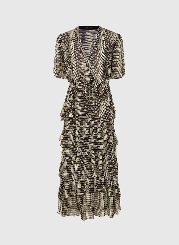 15043794_94_1-VESTIDO-GUIMA-MOSS-MIDI