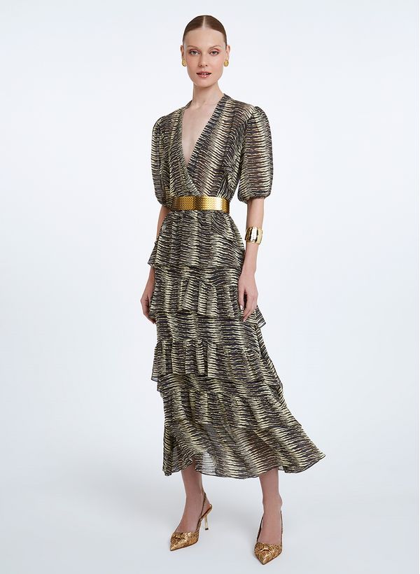 15043794_94_2-VESTIDO-GUIMA-MOSS-MIDI