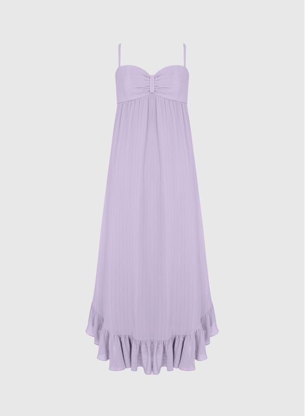 15043824_04_1-VESTIDO-GINNY