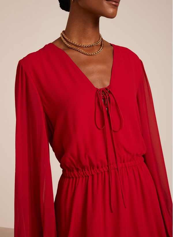 15043832_13_2-VESTIDO-CURTO-LAVINIA