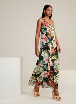 15043836_94_1-VESTIDO-IZZY