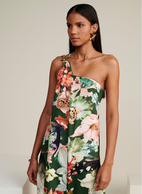 15043836_94_2-VESTIDO-IZZY