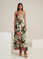 15043836_94_3-VESTIDO-IZZY