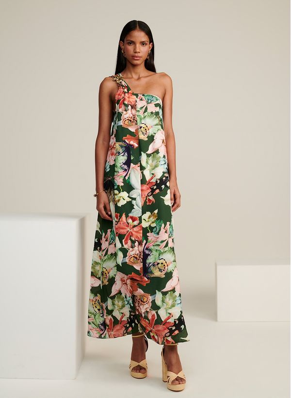 15043836_94_3-VESTIDO-IZZY