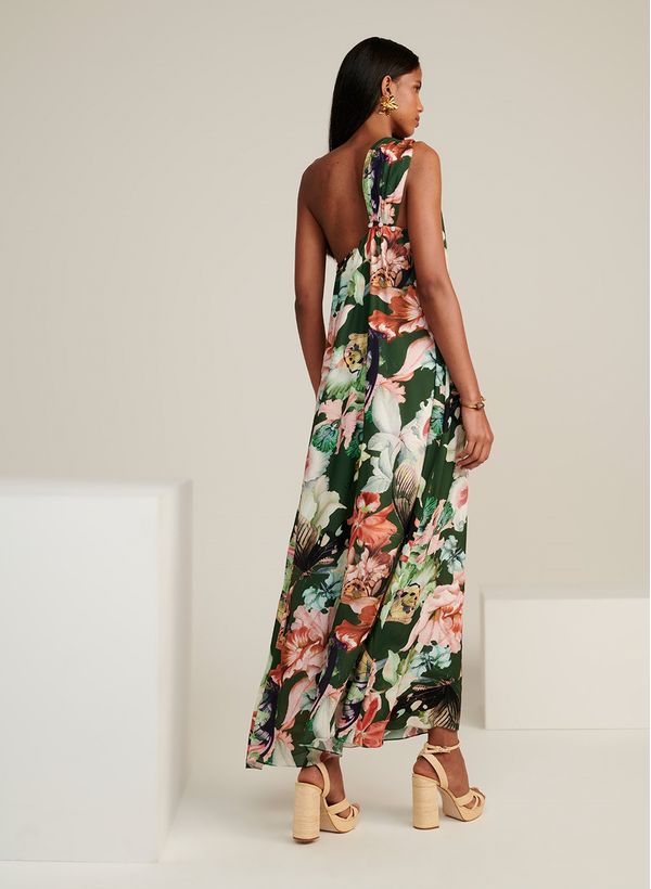 15043836_94_4-VESTIDO-IZZY