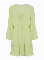 15043833_54_5-VESTIDO-CURTO-NELY