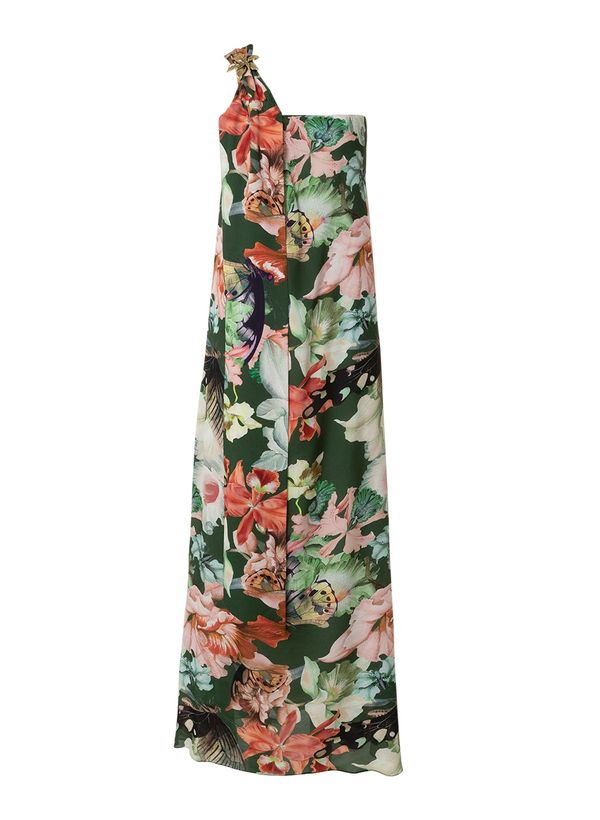 15043836_94_5-VESTIDO-IZZY