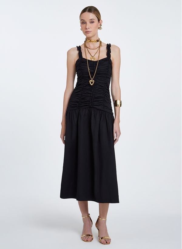 15043937_09_2-VESTIDO-EMILY-MIDI