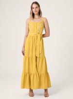 15043943_16_1-VESTIDO-SM-BORDADO-LISO