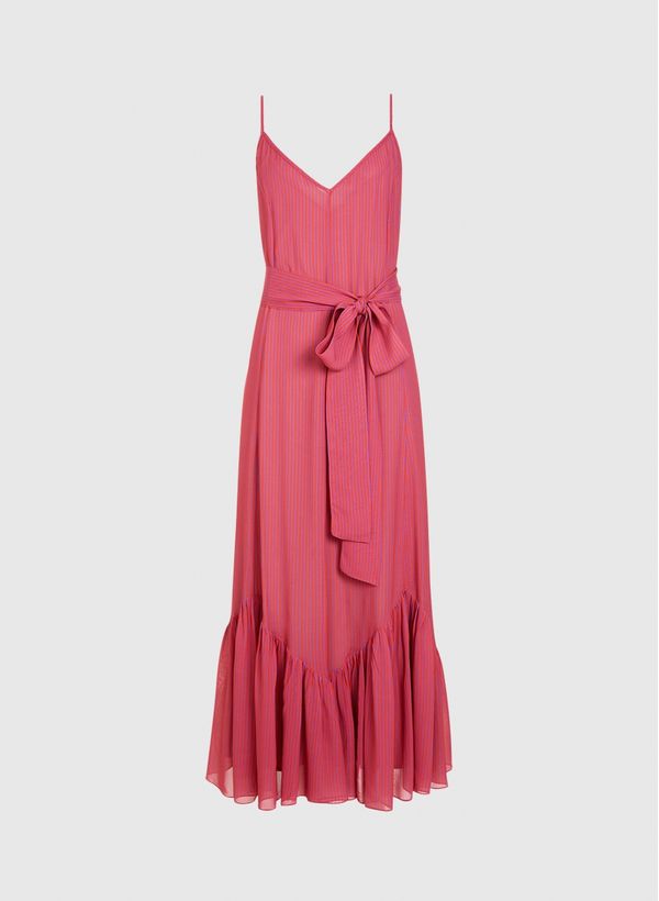 15044013_94_1-VESTIDO-BLENDA-MIDI
