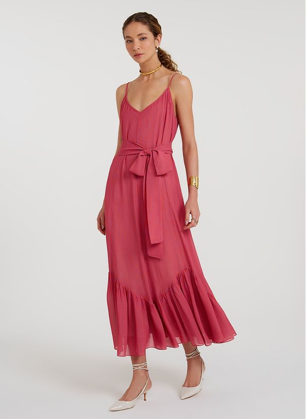 15044013_94_3-VESTIDO-BLENDA-MIDI