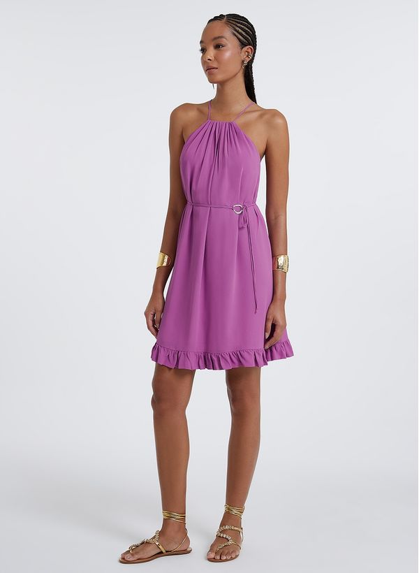 15044018_28_3-VESTIDO-AGDA-CURTO-MOSS-ROXO