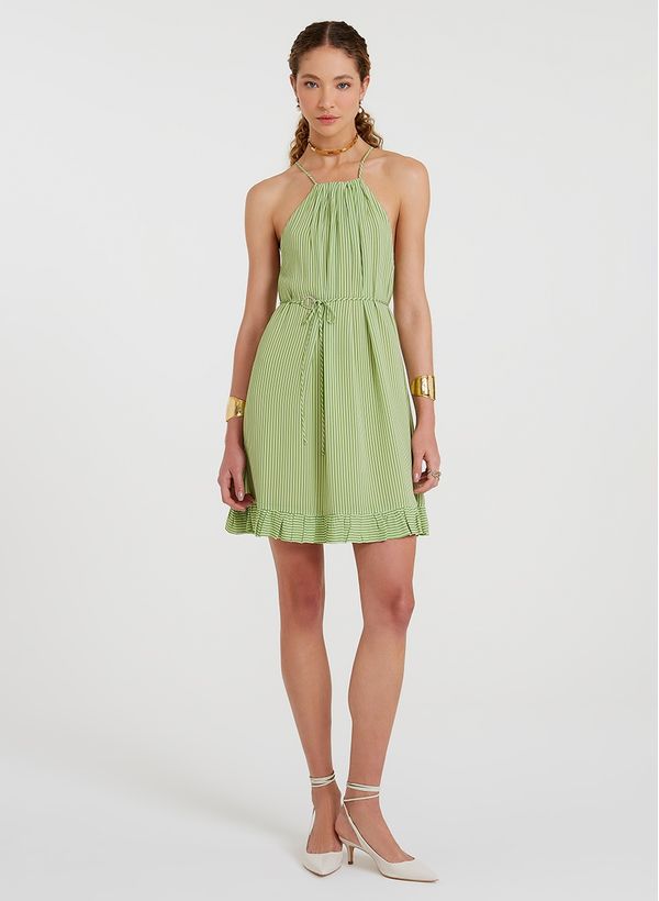 15044019_94_2-VESTIDO-AGDA-CURTO-CITRUS