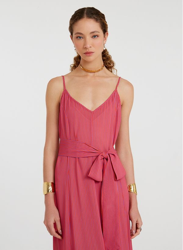 15044013_94_5-VESTIDO-BLENDA-MIDI