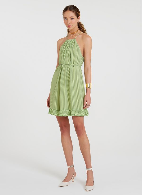 15044019_94_3-VESTIDO-AGDA-CURTO-CITRUS