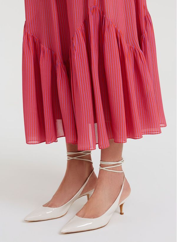 15044013_94_6-VESTIDO-BLENDA-MIDI