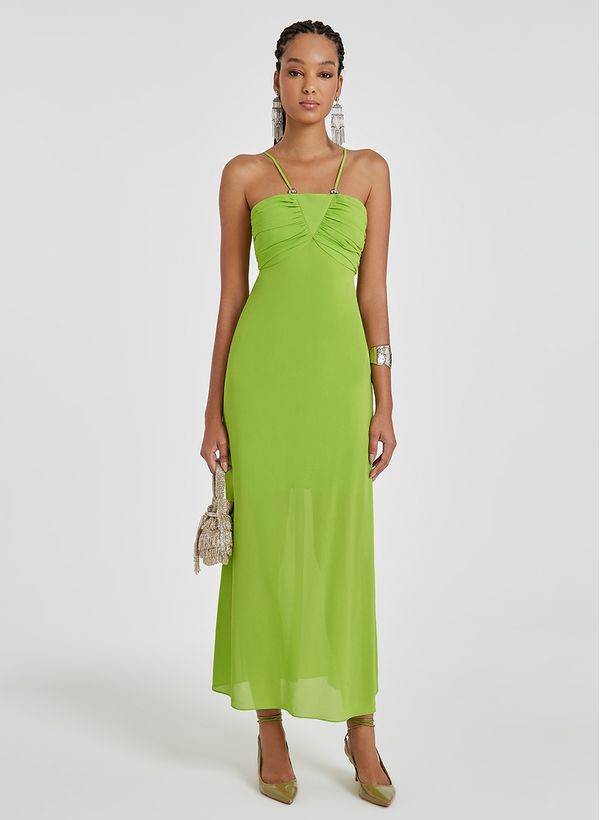 15044031_25_2-VESTIDO-IDA-MOSS-MIDI