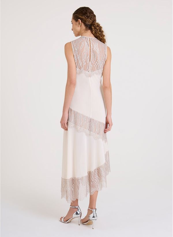 15044032_01_4-VESTIDO-LISE-MOSS-MIDI