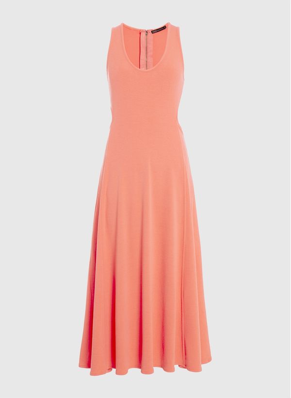 15053190_29_1-VESTIDO-CHARLOTTE