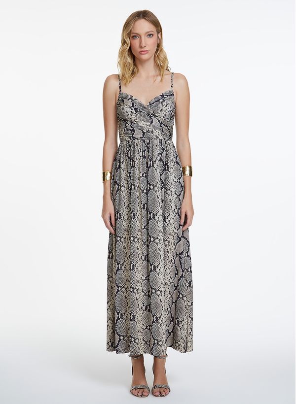 15053232_94_2-VESTIDO-LIM-MIDI-SNAKE