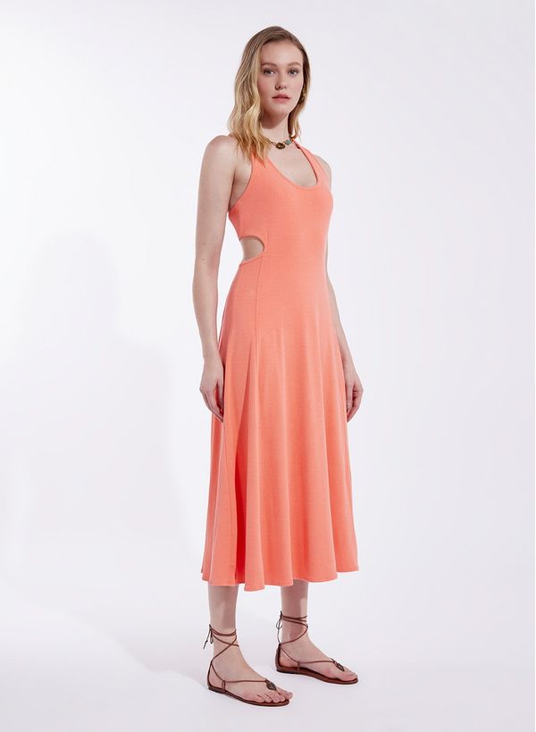 15053190_29_3-VESTIDO-CHARLOTTE