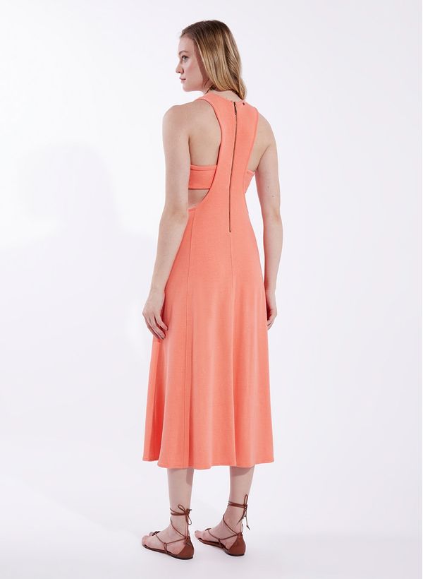 15053190_29_4-VESTIDO-CHARLOTTE