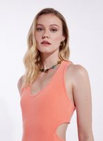 15053190_29_5-VESTIDO-CHARLOTTE