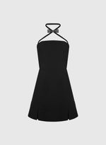 15053240_09_1-VESTIDO-LAUREN