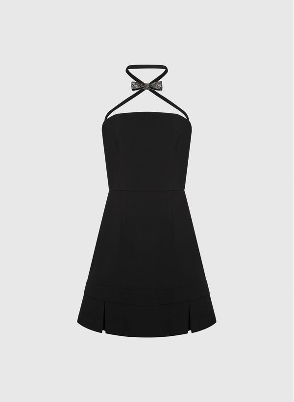 15053240_09_1-VESTIDO-LAUREN