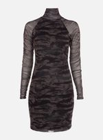 15114184_94_1-VESTIDO-NEW-ZEBRA