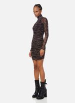 15114184_94_2-VESTIDO-NEW-ZEBRA