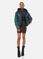 15114184_94_3-VESTIDO-NEW-ZEBRA